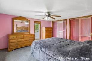 15727 40th Ave, Coopersville, MI 49404 - Photo 42