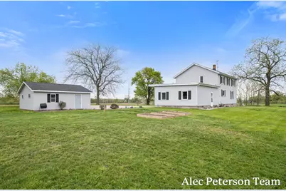 15727 40th Avenue, Coopersville, MI 49404 - Photo 6