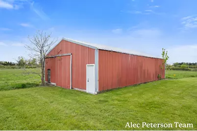 15727 40th Avenue, Coopersville, MI 49404 - Photo 10