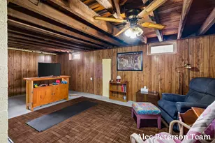 15727 40th Ave, Coopersville, MI 49404 - Photo 48