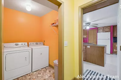 15727 40th Avenue, Coopersville, MI 49404 - Photo 38