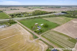 15727 40th Ave, Coopersville, MI 49404 - Photo 22