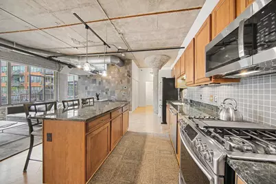 315 Second Street #216, Ann Arbor, MI 48103 - Photo 20
