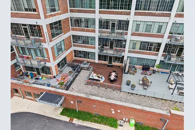 315 Second Street #216, Ann Arbor, MI 48103 - Photo 44
