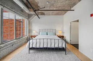 315 2nd St, Ann Arbor, MI 48103 - Photo 22
