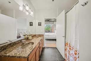315 2nd St, Ann Arbor, MI 48103 - Photo 26