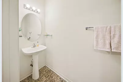 315 Second Street #216, Ann Arbor, MI 48103 - Photo 30