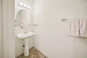 315 2nd St, Ann Arbor, MI 48103 - Photo 30