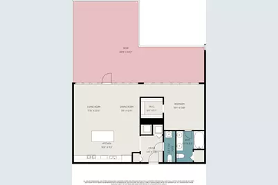 315 Second Street #216, Ann Arbor, MI 48103 - Photo 4
