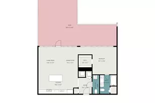 315 2nd St, Ann Arbor, MI 48103 - Photo 4