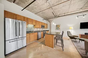 315 2nd St, Ann Arbor, MI 48103 - Photo 18