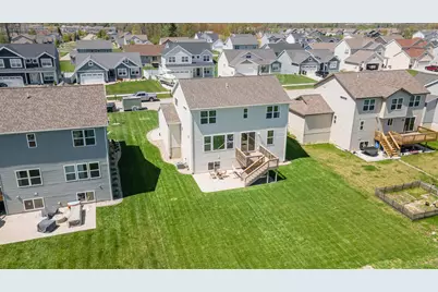 3788 Elderberry Drive, Holland, MI 49424 - Photo 40
