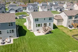 3788 Elderberry Dr, Holland, MI 49424 - Photo 40
