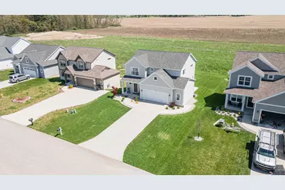3788 Elderberry Drive, Holland, MI 49424 - Photo 38