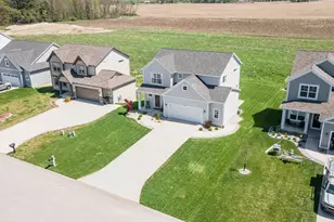 3788 Elderberry Dr, Holland, MI 49424 - Photo 38