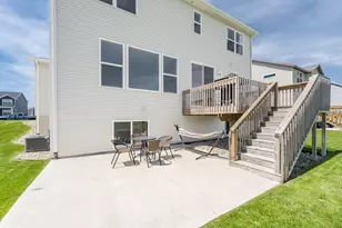 3788 Elderberry Dr, Holland, MI 49424 - Photo 44