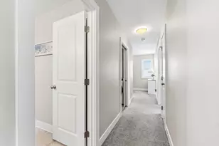 3788 Elderberry Dr, Holland, MI 49424 - Photo 26