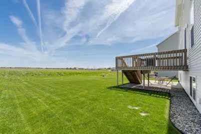 3788 Elderberry Drive, Holland, MI 49424 - Photo 42