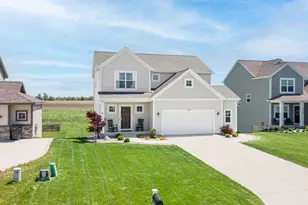 3788 Elderberry Dr, Holland, MI 49424 - Photo 36