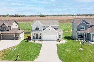 3788 Elderberry Dr, Holland, MI 49424 - Photo 36