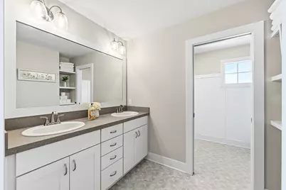 3788 Elderberry Drive, Holland, MI 49424 - Photo 24