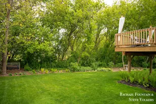 9170 Costner Dr SE, Caledonia, MI 49316 - Photo 42