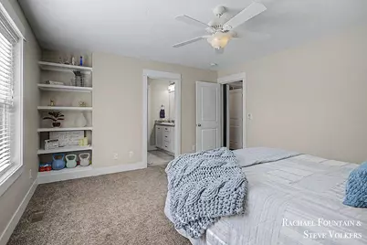 9170 Costner Drive SE, Caledonia, MI 49316 - Photo 24