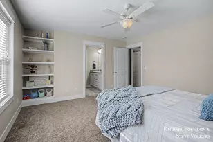 9170 Costner Dr SE, Caledonia, MI 49316 - Photo 24