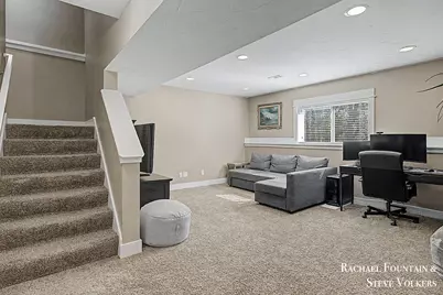 9170 Costner Drive SE, Caledonia, MI 49316 - Photo 32