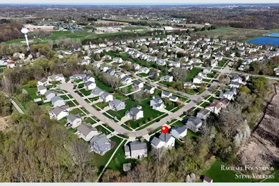 9170 Costner Drive SE, Caledonia, MI 49316 - Photo 44