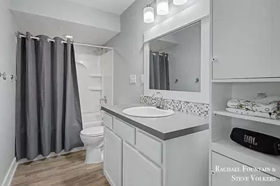 9170 Costner Drive SE, Caledonia, MI 49316 - Photo 36