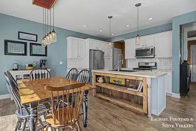9170 Costner Drive SE, Caledonia, MI 49316 - Photo 12