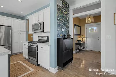 9170 Costner Drive SE, Caledonia, MI 49316 - Photo 6