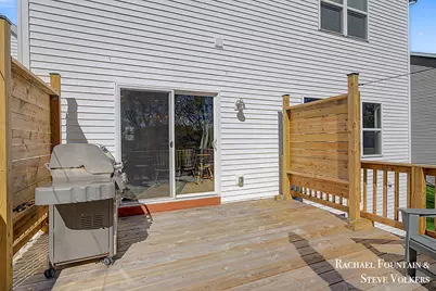 9170 Costner Drive SE, Caledonia, MI 49316 - Photo 38