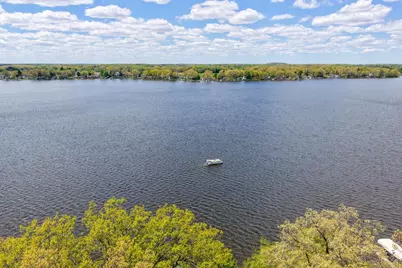 58828 Burr Oak Road, Colon, MI 49040 - Photo 44
