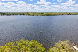 58828 Burr Oak Rd, Colon, MI 49040 - Photo 44