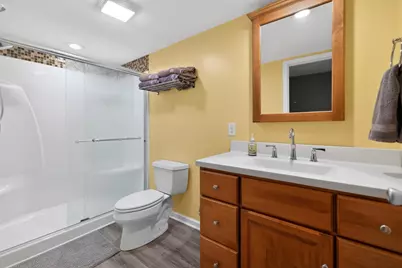 58828 Burr Oak Road, Colon, MI 49040 - Photo 28