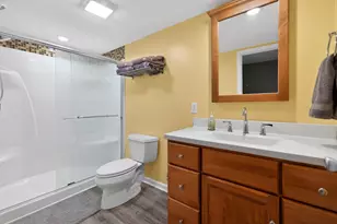 58828 Burr Oak Rd, Colon, MI 49040 - Photo 28