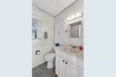 58828 Burr Oak Road, Colon, MI 49040 - Photo 16