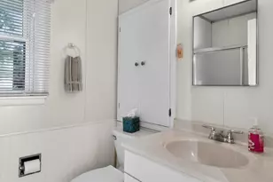 58828 Burr Oak Rd, Colon, MI 49040 - Photo 16