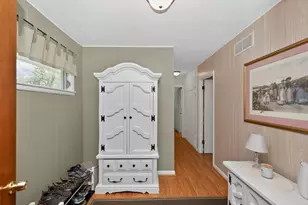 58828 Burr Oak Rd, Colon, MI 49040 - Photo 20