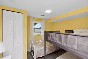 58828 Burr Oak Rd, Colon, MI 49040 - Photo 30