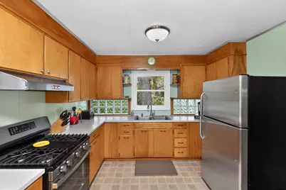 58828 Burr Oak Road, Colon, MI 49040 - Photo 14