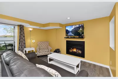 58828 Burr Oak Road, Colon, MI 49040 - Photo 22