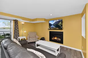 58828 Burr Oak Rd, Colon, MI 49040 - Photo 22