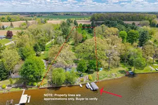 58828 Burr Oak Rd, Colon, MI 49040 - Photo 34