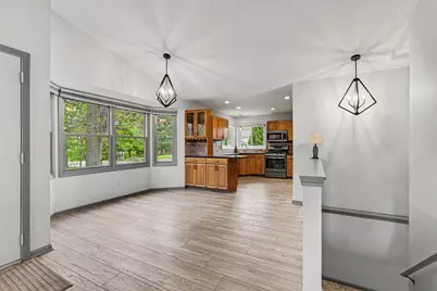 2681 Indian Creek Drive NW, Grand Rapids, MI 49534 - Photo 8