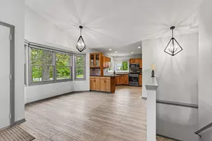 2681 Indian Creek Dr NW, Grand Rapids, MI 49534 - Photo 8