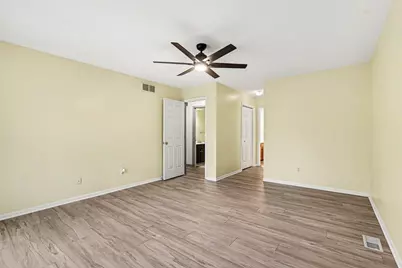 2681 Indian Creek Drive NW, Grand Rapids, MI 49534 - Photo 16