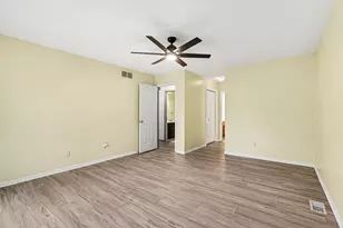 2681 Indian Creek Dr NW, Grand Rapids, MI 49534 - Photo 16